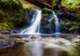Namuang Waterfalls