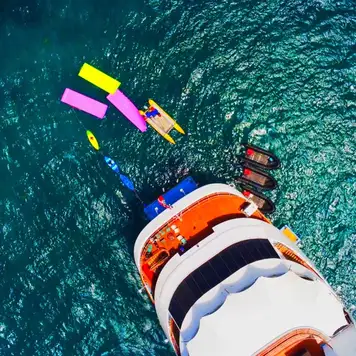 Image related to Star Pride