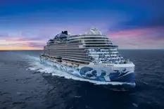 Image related to Norwegian Prima