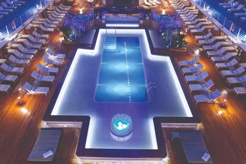 Image related to Pool Deck