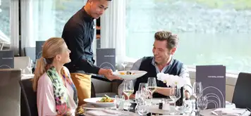 Image related to Scenic Spirit