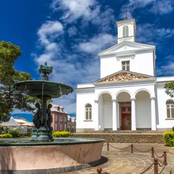 Image related to Saint-Denis