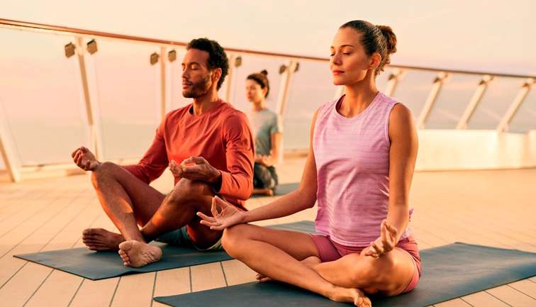 Meditation