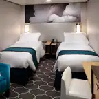 Overview of a Inside