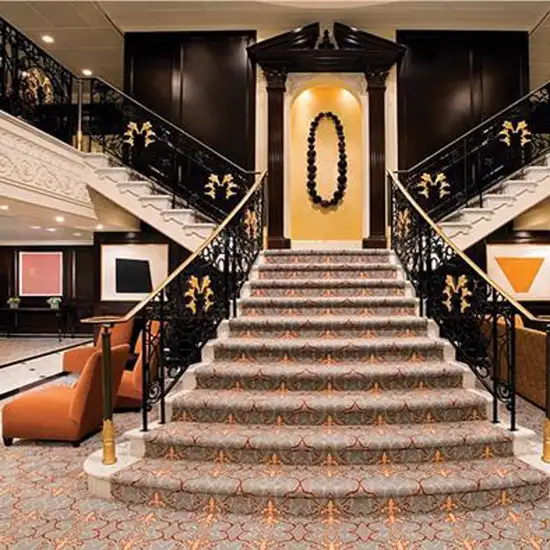 Image related to Atrium