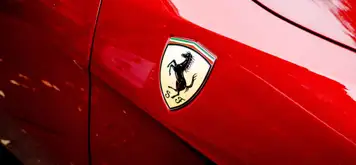 Image related to Ferrari World