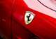 Ferrari World