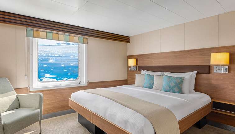 Cabin