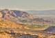 Los Angeles - Palm Springs - Phoenix