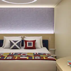 Image related to Family Harbor Interior