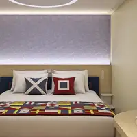 Image related to Family Harbor Interior