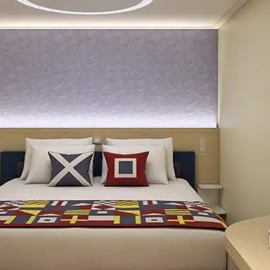 Image related to Family Harbor Interior