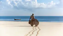 Image related to Mombasa