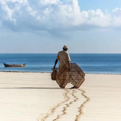 Image related to Mombasa