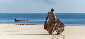 Image related to Mombasa