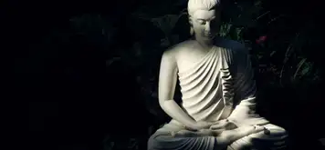 Image related to Temple