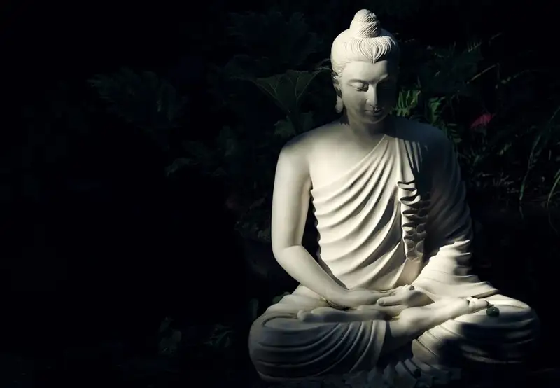 Image related to Temple