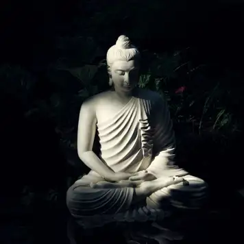 Image related to Temple