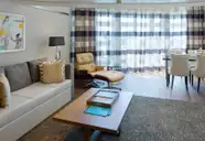 Explorer of the Seas Owners Loft Suite
