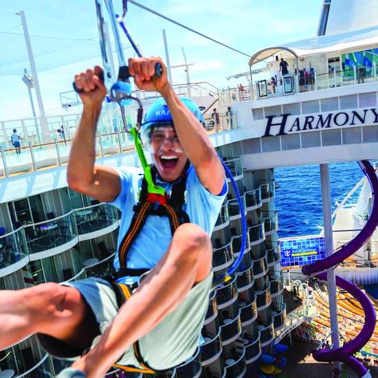 Zipline