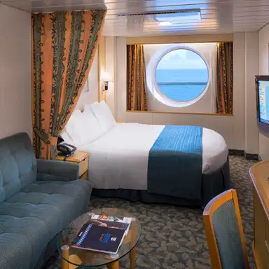 Image related to Spacious Ocean View
