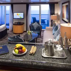 Image related to Suite Guarantee