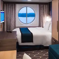 Image related to Ocean View Guarantee