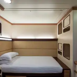 Image related to Single inside 