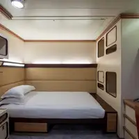 Image related to Single inside 
