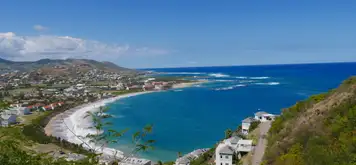 Image related to Frigate Bay Basseterre St Kitts