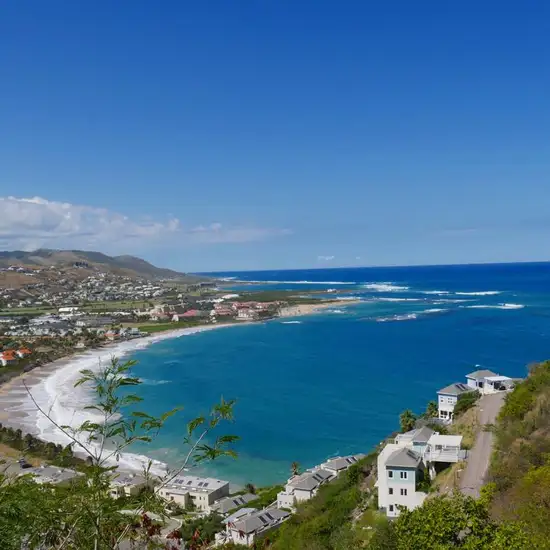 Image related to Frigate Bay