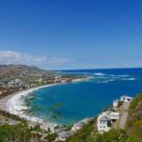 Frigate Bay Basseterre St Kitts