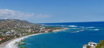 Image related to Frigate Bay