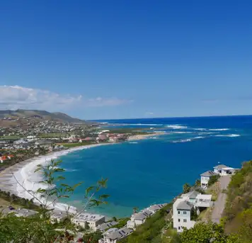 Image related to Frigate Bay