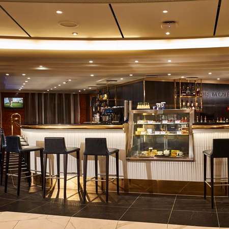 Image related to Bars & Lounges (<small>12</small>)