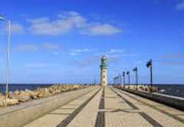 IgluCruise.Application.ViewModels.Shared.WebImageViewModel?.Description