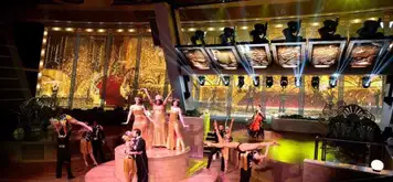 Image related to 270 Lounge