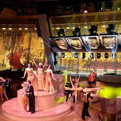 Image related to 270 Lounge