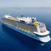 Image related to ODYSSEY OF THE SEAS