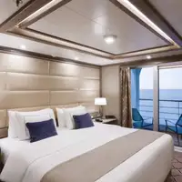 Image related to Owner's Suite