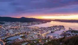 Image related to Bergen