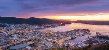 Image related to Bergen