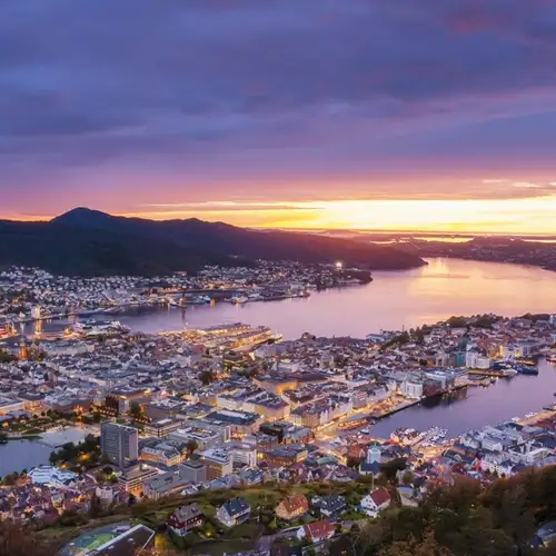 Image related to Bergen