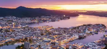 Image related to Bergen