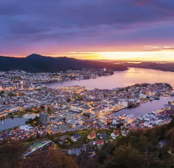 Image related to Bergen