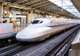 Bullet & Express Trains - Kyoto to Nagano