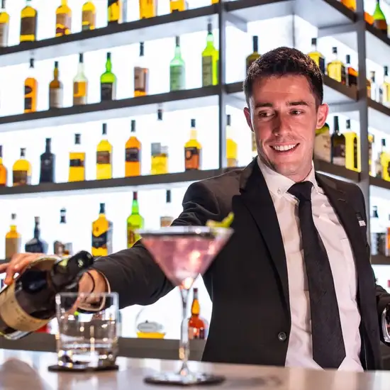 Image related to Scenic Eclipse