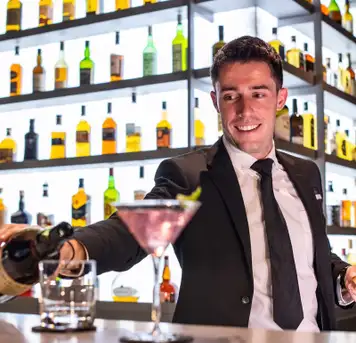 Image related to Bar