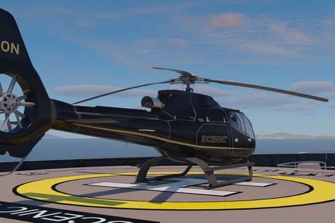 Image related to Helicopter