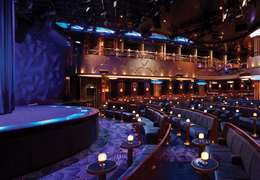 Constellation Theatre